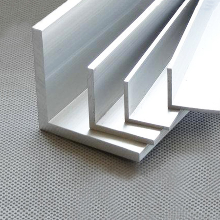 Cornier Aluminiu 40 x 40 x 1.5 mm x 3000 mm [1]