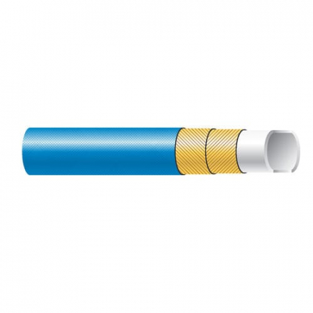 Furtun Alimentar Cauciuc (Refulare) 19 mm [2]