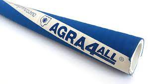 FURTUN - Furtun Alimentar din Cauciuc (Absorbtie) 51 mm