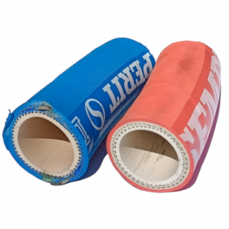 FURTUN - Furtun Cauciuc Substante Chimice (Absorbtie)
