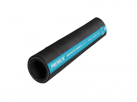 Furtun substante chimice - Furtun Cauciuc Substante Chimice (Absorbtie) 50 mm / 16 bar
