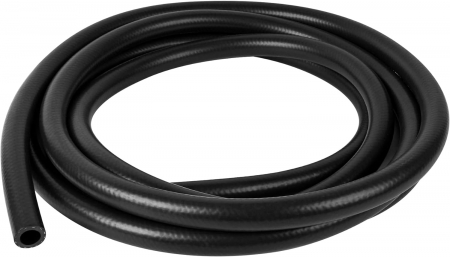 FURTUN - Furtun combustibil 4 mm