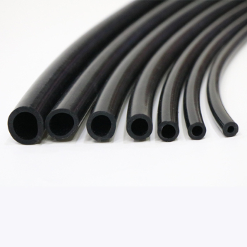 LICHIDARE STOC - Furtun Cauciuc Lichid Racire (Antigel, Radiator)