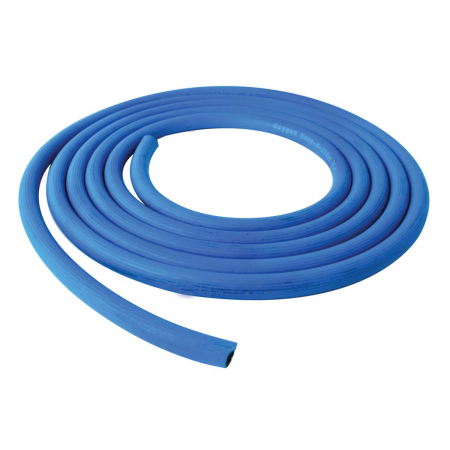 FURTUN - Furtun oxigen 6.3 mm