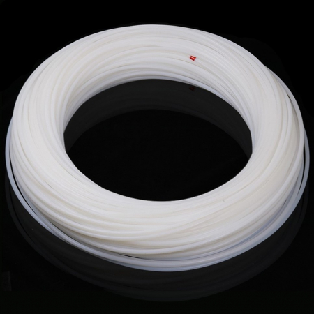 Furtun PTFE (Teflon) [1]