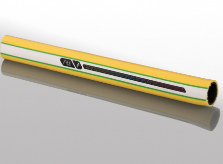 Furtun PVC Gradina (Antirasucire) - Furtun PVC Gradina (Antirasucire)