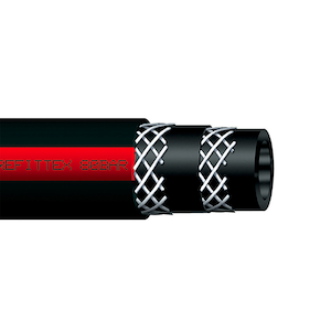 Furtun substante chimice - Furtun PVC Pesticide 13 mm / 80 Bar