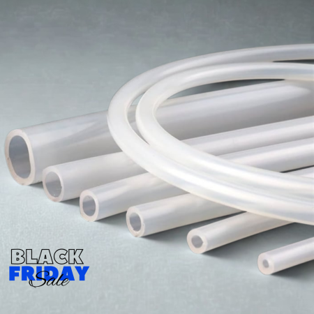 Furtun Silicon 25 x 33 mm Black Friday - Furtun Silicon 25 x 33 mm