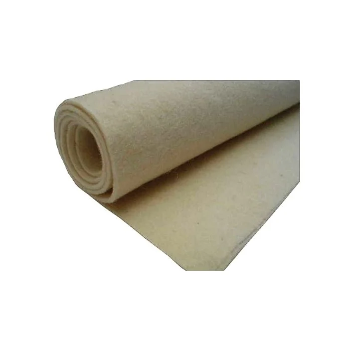 Pasla Tehnica Lana 4mm  900x1100mm [2]