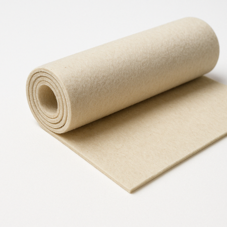 Pasla Tehnica (din Lanuri Superioare) [1]