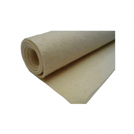 Pasla Tehnica (din Lanuri Superioare) 8 mm [2]