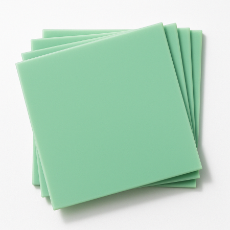 Placa Sticlotextolit 6 mm x 1000 x 2000 mm [1]