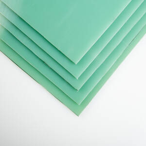 Placa Sticlotextolit 8 mm x 1000 x 1000 mm [3]