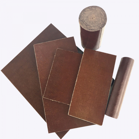 Placa Textolit 12 mm x 1000 x 1000 mm [2]