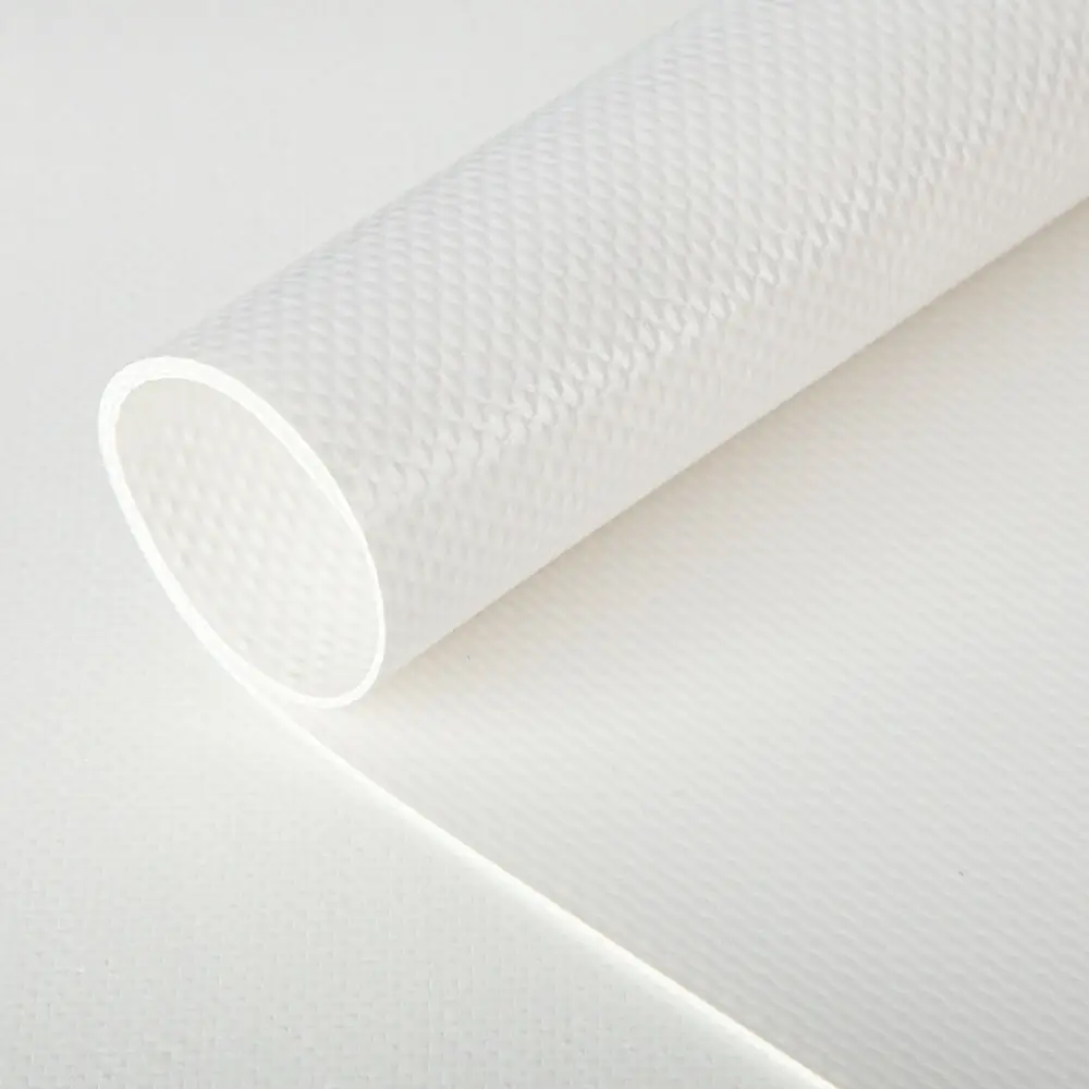 Prelate Camion - Prelate Camion, Tir, Semiremorca, 630 gr, Latime 2750 mm, Alb RAL 9016, PVC Impermeabiala UV