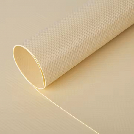 Prelate Camion, Tir, Semiremorca, 680 gr, Protectie UV, Latime 2750 mm, Bej RAL 1015, PVC Impermeabiala [0]