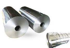 Rulou Tabla Aluminiu [2]