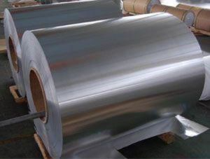 Rulou Tabla Aluminiu [4]