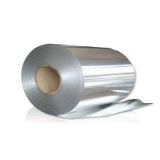 Rulou Tabla Aluminiu [1]