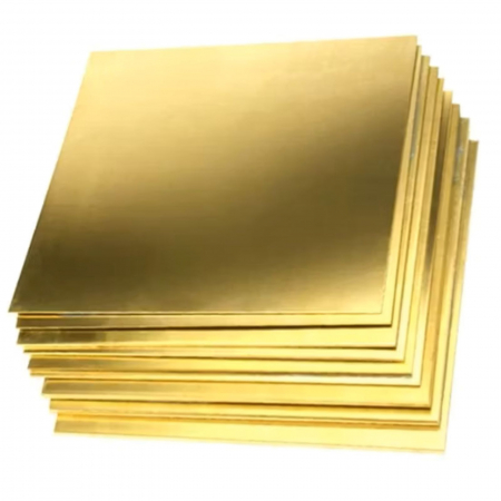 ALAMA - Tabla Alama 1 x 500 x 500 mm