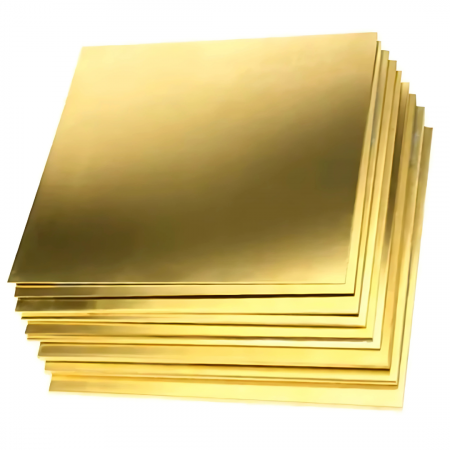 Tabla Alama 2.5 mm - Tabla Alama 2.5 x 500 x 500 mm