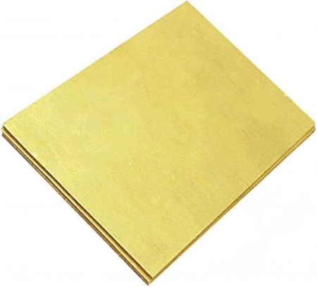 Tabla Alama 2 mm - Tabla Alama 2 x 1000 x 1000 mm