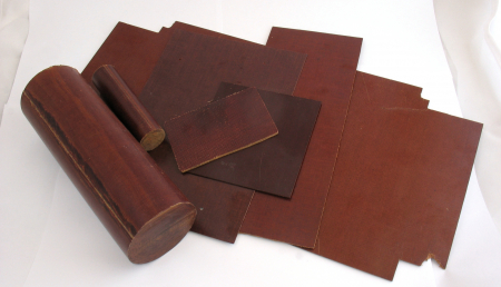 Placa Textolit 14 mm x 1000 x 2000 mm [5]