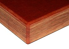 Placa Textolit 12 mm x 1000 x 2000 mm [6]