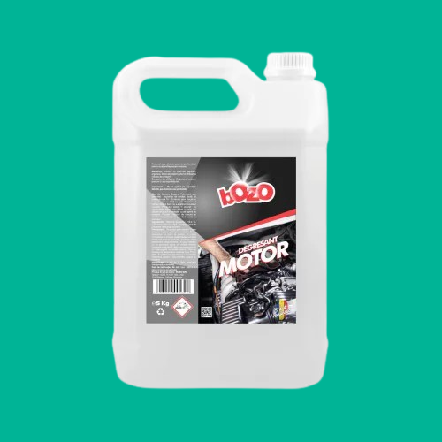 Degresant Motor 5kg [1]