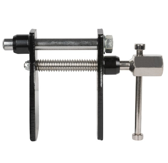 DISPOZITIV PT. SCHIMBAREA PLĂCUȚELOR DE FRÂNĂ [3]