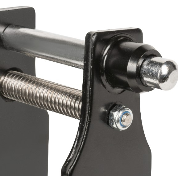 DISPOZITIV PT. SCHIMBAREA PLĂCUȚELOR DE FRÂNĂ [4]