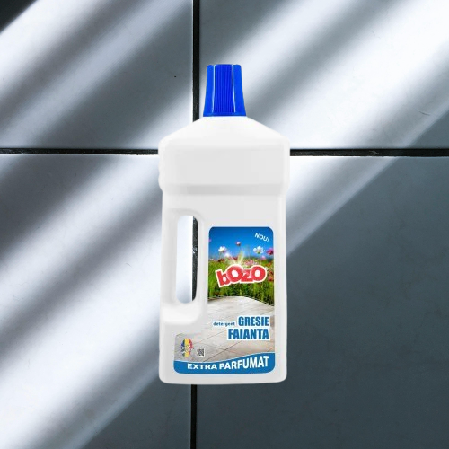 Gresie -faianta detergent 1L [2]