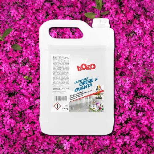 Gresie-faianta detergent 5L [2]