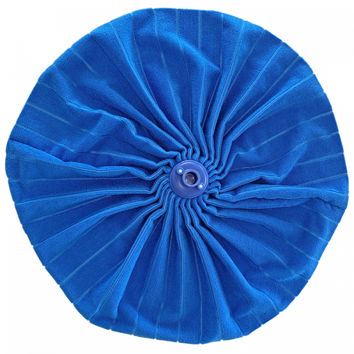 Mop Microfibra Balerina [2]