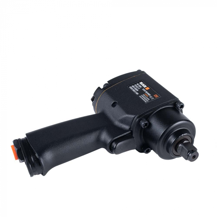 Pistol pneumatic 1200 NM [4]