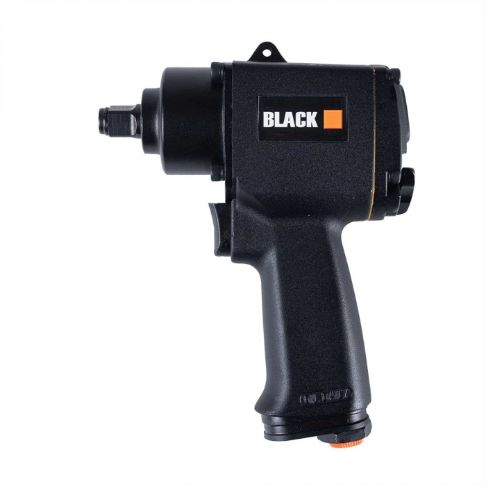 Pistol pneumatic 1200 NM [6]