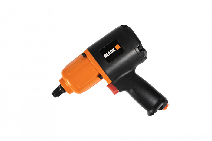 Pistol pneumatic de impact 1600 NM 1/2 [10]