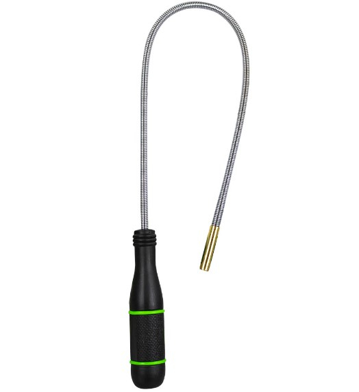 RECUPERATOR FLEXIBIL CU MAGNET [3]