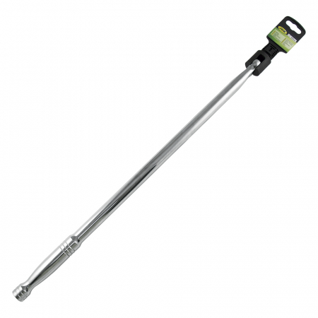 UNELTE PENTRU ATELIER - Bara T de forta 1/2 600mm