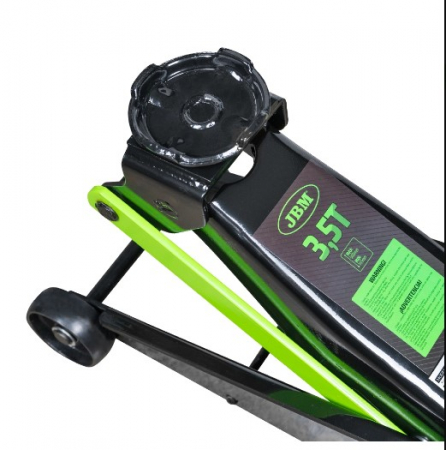 CRIC HIDRAULIC TIP CROCODIL 3,5T [1]