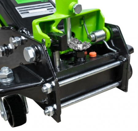 CRIC HIDRAULIC TIP CROCODIL 3,5T [2]