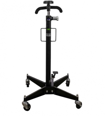 SCULE HIDRAULICE - CRIC PENTRU CUTII VITEZE 0,5T