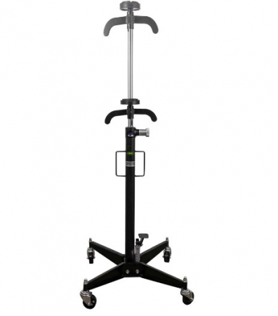 CRIC PENTRU CUTII VITEZE 0,5T [1]