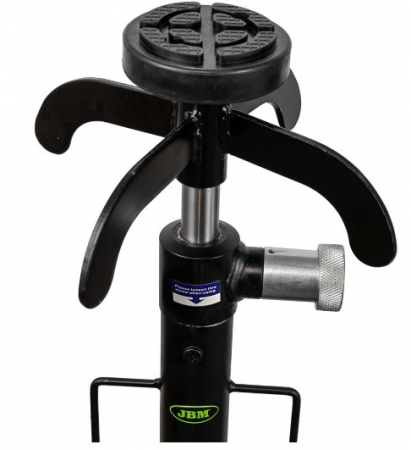 CRIC PENTRU CUTII VITEZE 0,5T [2]