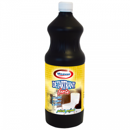 Produse pentru baie - 1