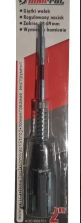 UNELTE PENTRU ATELIER - Dispozitiv de honuit cilindri Diametru 32 – 89mm