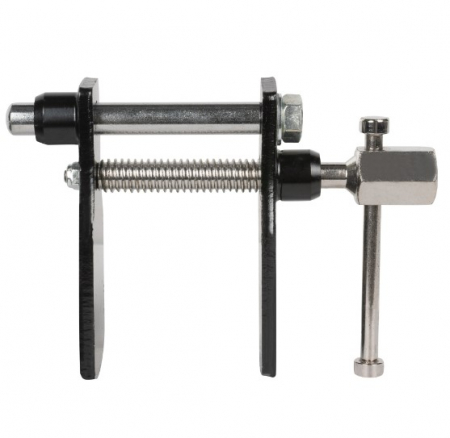 DISPOZITIV PT. SCHIMBAREA PLĂCUȚELOR DE FRÂNĂ [2]