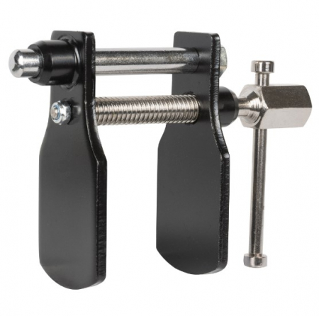 DISPOZITIV PT. SCHIMBAREA PLĂCUȚELOR DE FRÂNĂ [1]