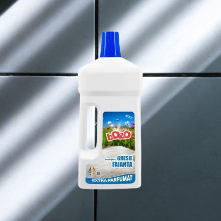 Gresie -faianta detergent 1L [1]