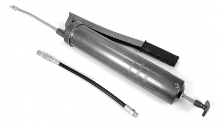 UNELTE PENTRU ATELIER - Gresor manual